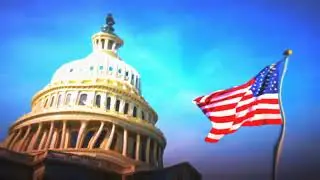 Dream  Country America 💙💫XML FILE  LINK  DESCRIPTION BOX 💙💫