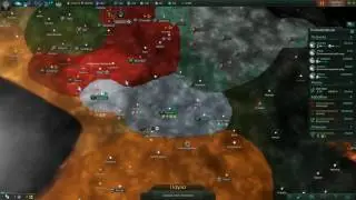 Stellaris лучший ТОП корабль и конструктор судов [ГАЙД]