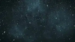 Михаил Казиник, 
