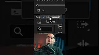 أضافة جديدة هتختصر شوية وقت معاك في ادوبي بريمير بيتا #adobe #adobepremiere