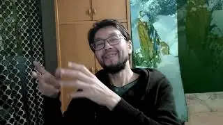 Грех больших городов