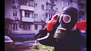 Молодые бабушки танцуют под снюсом