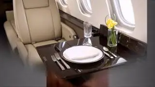 1990 Hawker 800A
