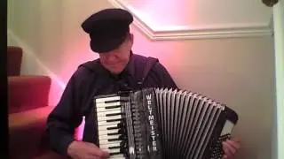 Bottom of the Punchbowl ceilidh tune for English and scottish barn dances