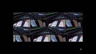 Byfron hyperion coming to uwps android etc.