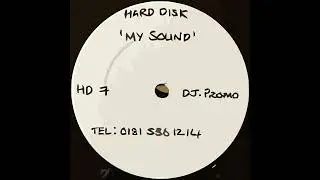 Duke - Aeeh