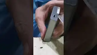 How To Replace Pandora Charging Jack Easily