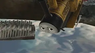 Dunkin Duncan Locos Online Remake The Final Remaster 