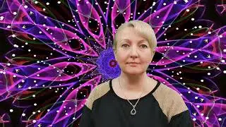 ДУХ И ДУША. В ЧЕМ РАЗНИЦА ?