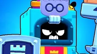 announcement video with very cool gameplay x2
