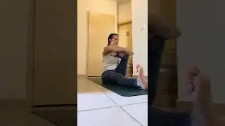 Таз. суставы
