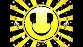 The Fect-Overdose(Demo)