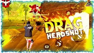 | Daku Free Fire | Remix Montage  |
