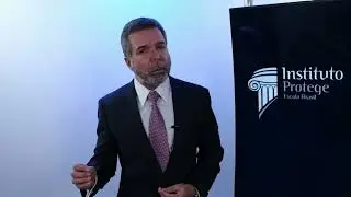 Direito de Defesa perante os Tribunais de Contas