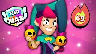 Learn How to ACTUALLY Play Chester with Me