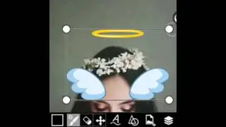 Tutorial 