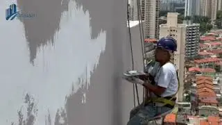 Atuanzi - Compromisso com a sua Reforma!