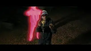 Big Gusto x QP - Long Nights (Live Performance)