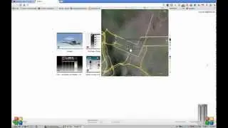How To Use Google Earth In Google Chrome