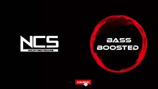 NIVIRO - On Replay (Bass Boosted)