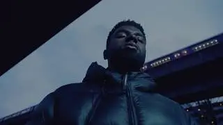 Yung Nnelg's Road To Balance aflevering 3/3