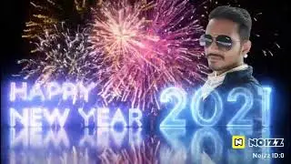 14 January 2021