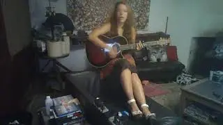 A Hymn For The Hurricane: O God, we've prayed in wind and rain