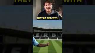 Who Is The Premier Leagues 'King Of Pies'?