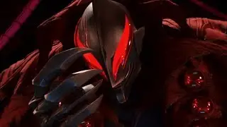 Ultraman Belial BGM Medley 2010 - 2017