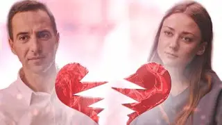 Почему отношения не вечны? | Неадекватные люди 2 - РАЗБОР ФИЛЬМА