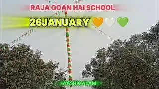 26January ❤️☝️😭👍