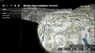SnowRunner Amur Region Ep.12 Phase 4 PTS (Made it to Northern Aegis Installation!!!)