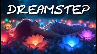 🌌 Music that sends you into a Dream 🌌