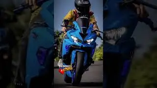 jj viral emak gila