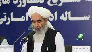 د پوهنې وزارت چارواکي وایي؛ اوس‌مهال په ټول هېواد کې ۱۸زره او ۳۳۷ دولتي او خصوصي ښوونځي شتون لري.