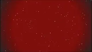Red And White Background Animation | Motion Graphics | Looping Video | No Copyright | MGI |