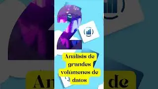 IA en tu negocio