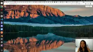 [REAL-TIME] Build and Deploy a Web App (ZERO Experience Needed)