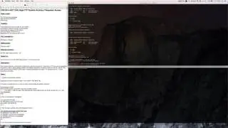 CVE-2014-4877 GNU Wget FTP Symlink Arbitrary Filesystem Access