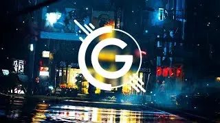 Graves - I'm Fine feat Ezi (Eazyly Remix)