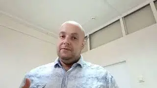 НА КАКИЕ БАНКОВСКИЕ КАРТЫ ПРИСТАВ НЕ СМОЖЕТ  НАЛОЖИТЬ АРЕСТ?