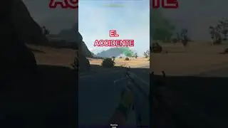 MISION MATAR A 5 SOLDADOS DE SHADOW COMPANY | SIN DISCRIMINACION DMZ 2023