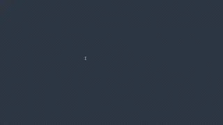 II-CSE-I-SEM-JNTUK-Python Programming-For loop.