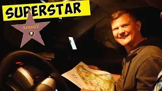 Чистка колодца. Мама я в Ютубе