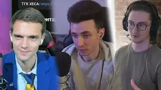 спб про конфликт Хесуса и Олеши