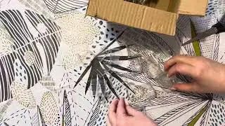 Тара для чайних свічок з AliExpress