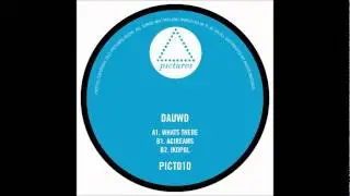 Dauwd - What's There