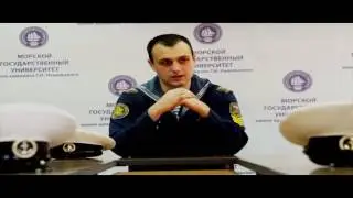 МГУ им.адмирала Г.И.Невельского едет на "Территорию смыслов"