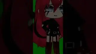 Гача Лайф 