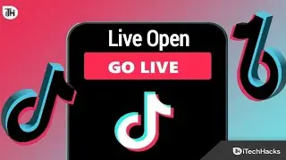Cara live di tiktok tanpa 1000 follower paano mag live di tiktok